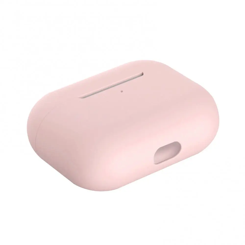 Color: Pink