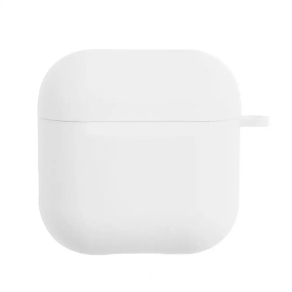 Color: White