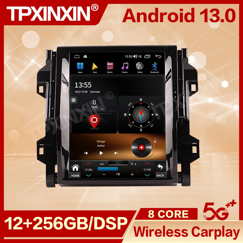 Color: 3g 32gb Dsp CarplayShips From: Australia