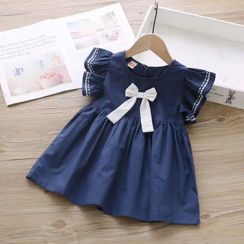 Color: CKid Size: 3t 100cm