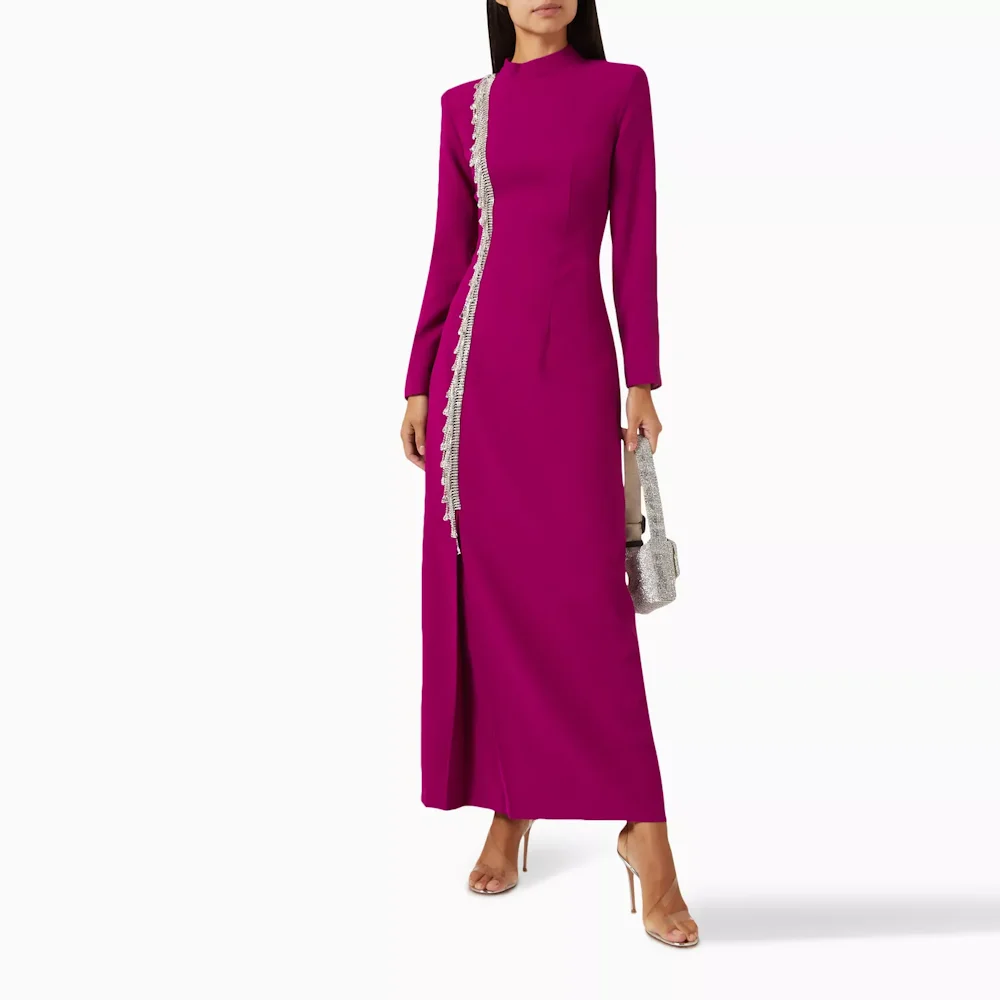 Color: PurpleShips From: Us Size: