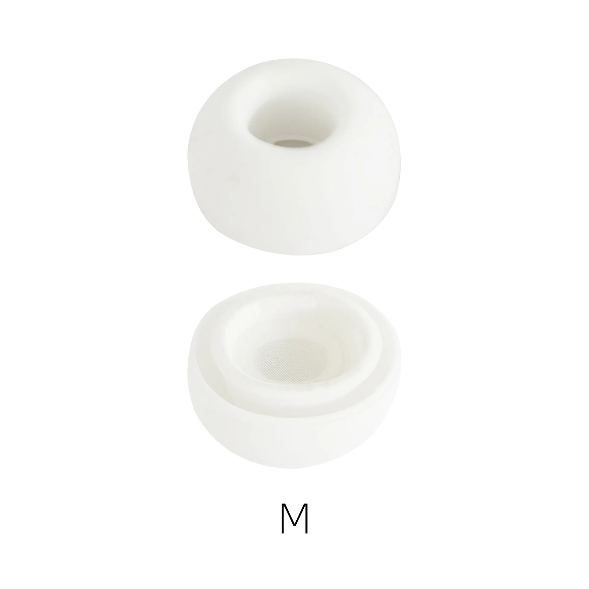 Color: M