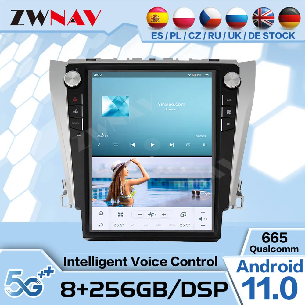 Color: 4g 64gb Dsp CarplayShips From: United Kingdom
