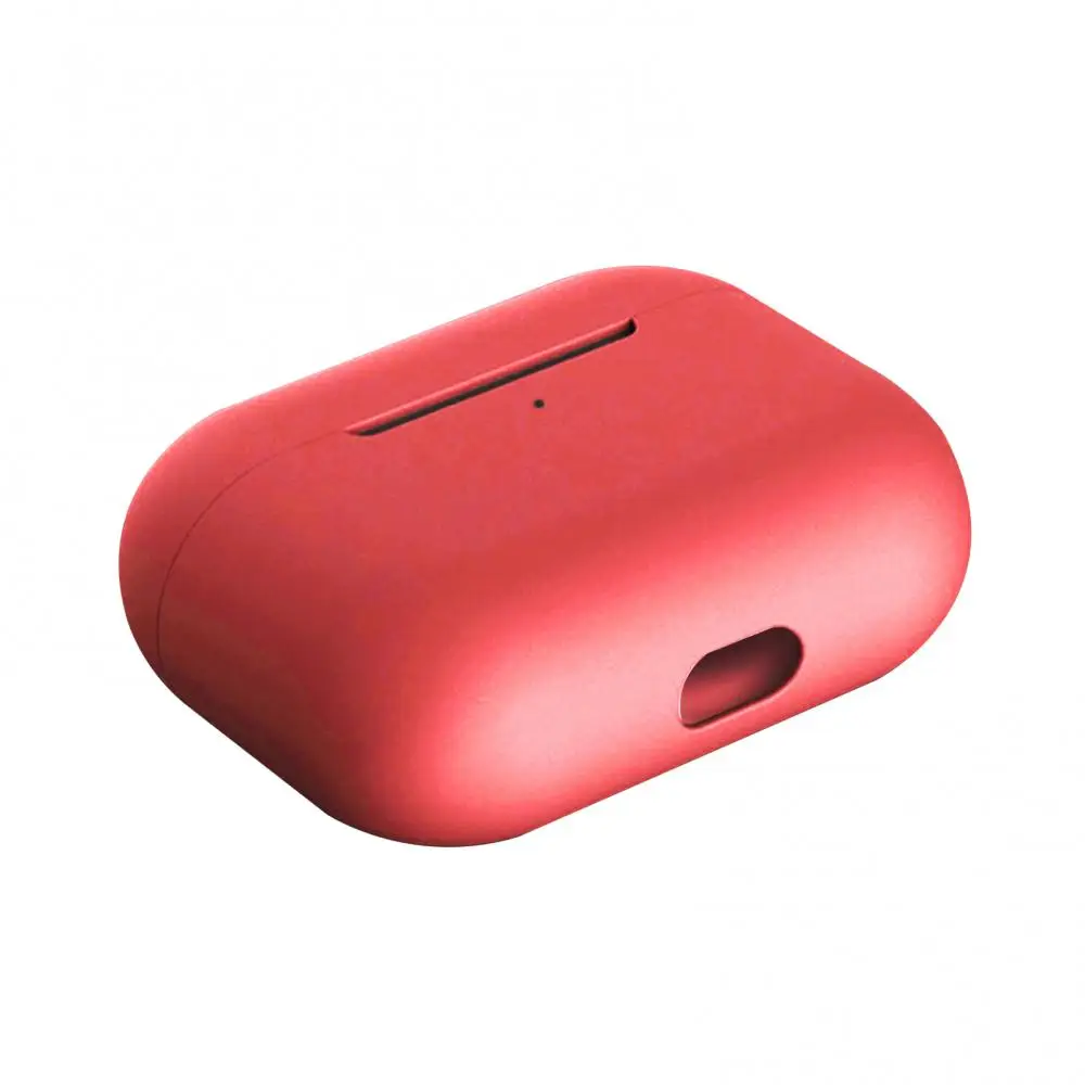 Color: Red