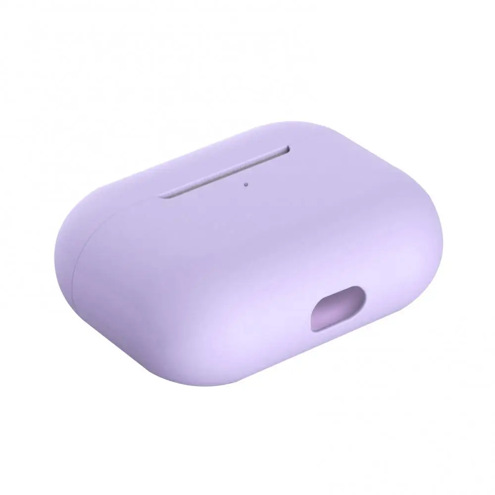Color: Purple