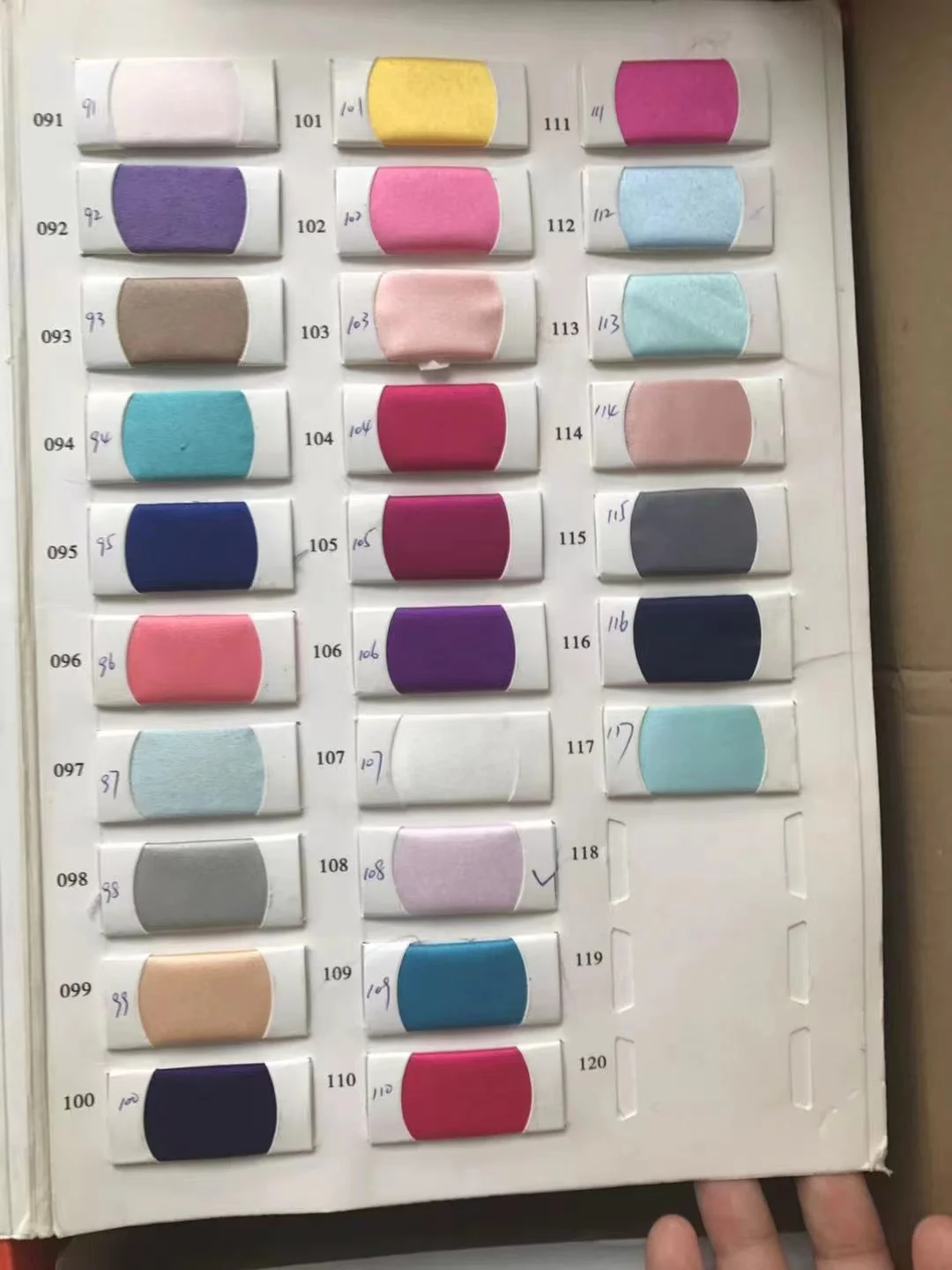Color: Custom MadeUs Size: Custom Size