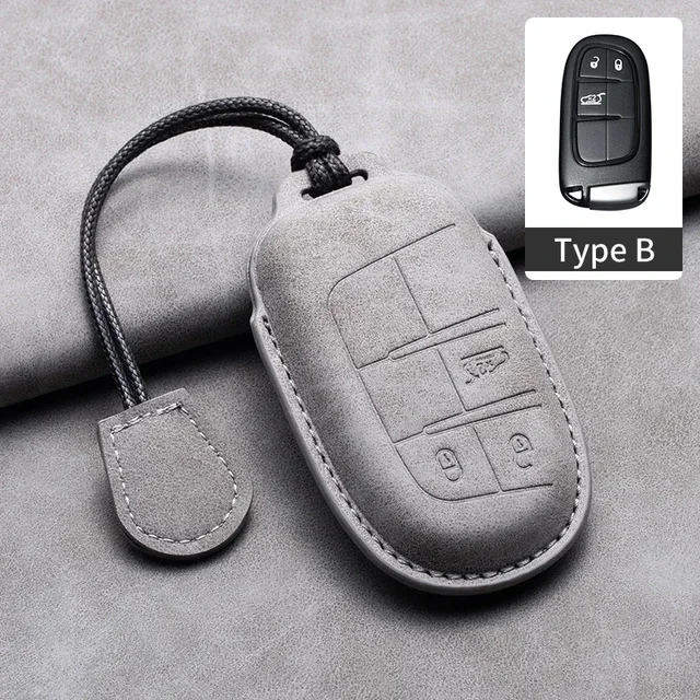 Color Name: Gray B2