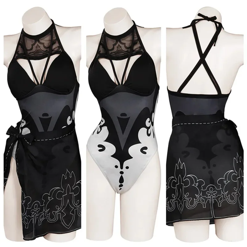 Color: Size: