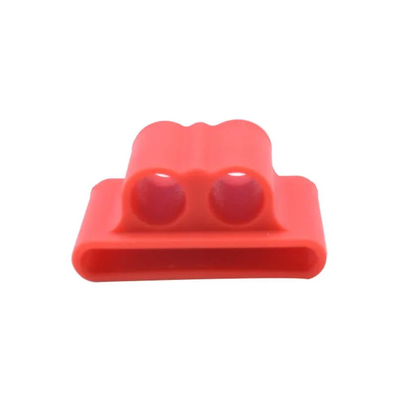 Color: Red