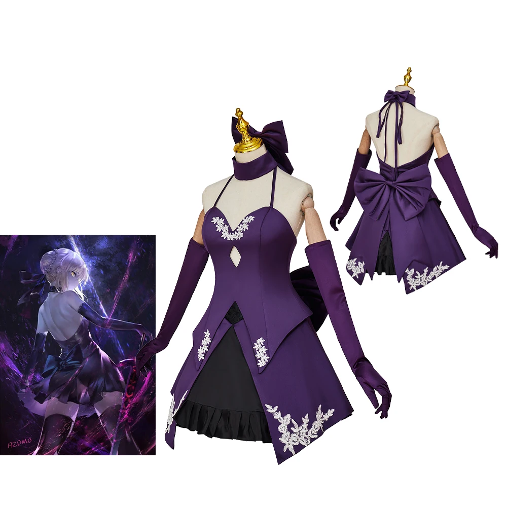 Color: Size: