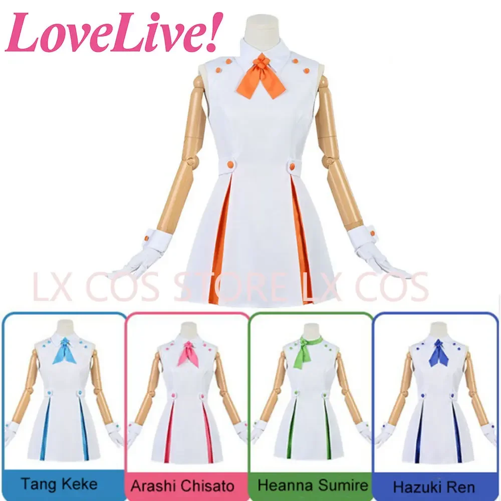 Color: Size: