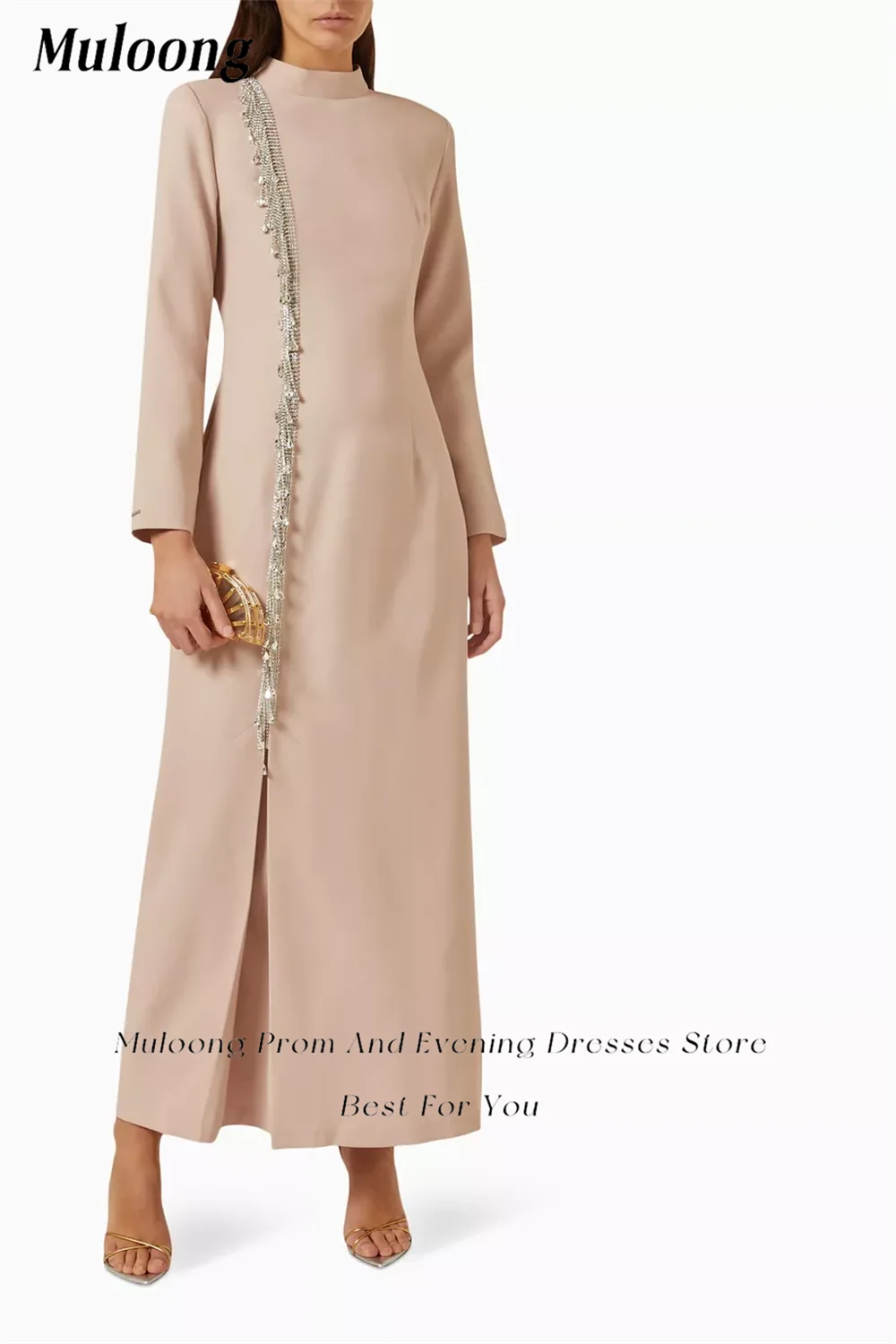 Color: KhakiShips From: Us Size: