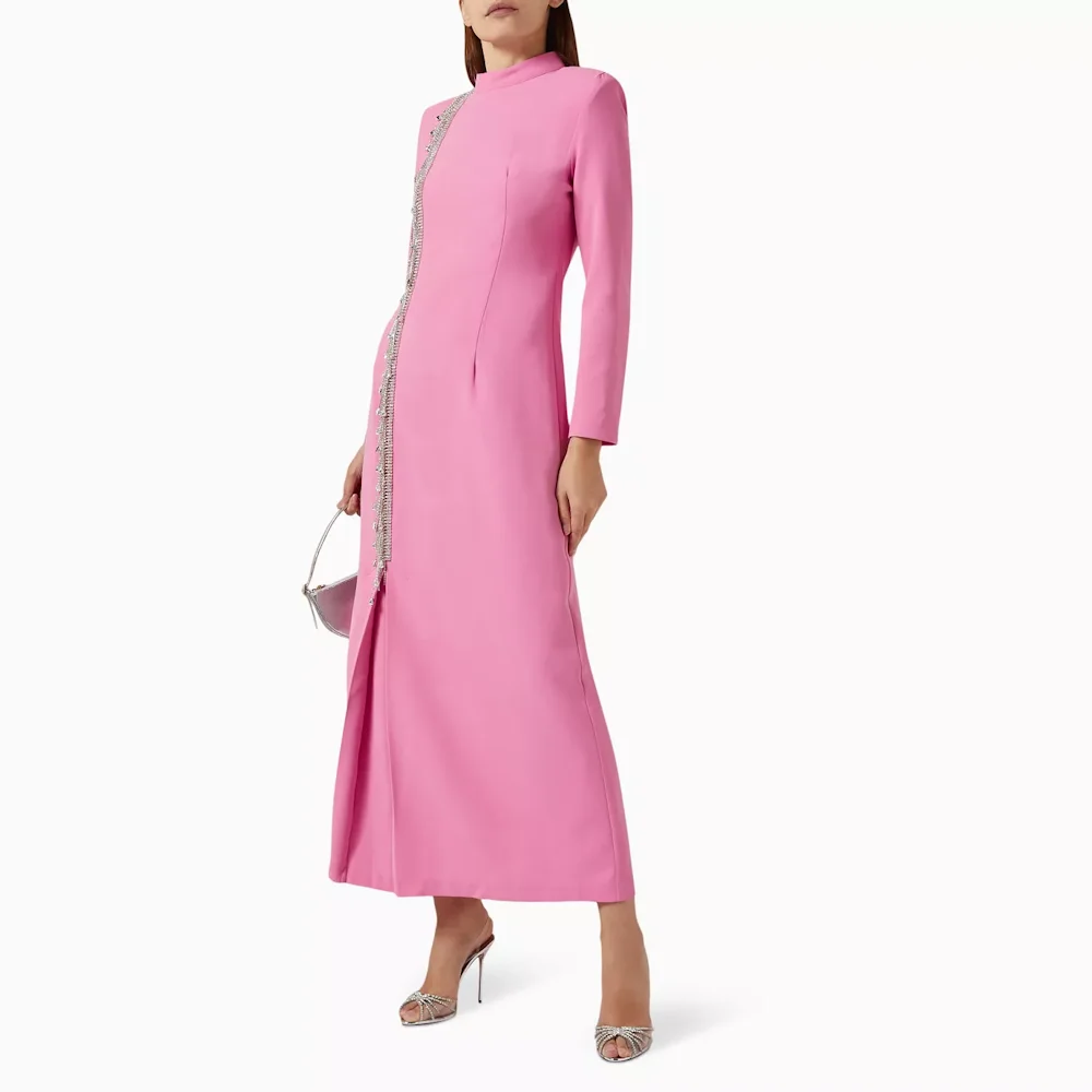Color: WhiteShips From: Us Size:
