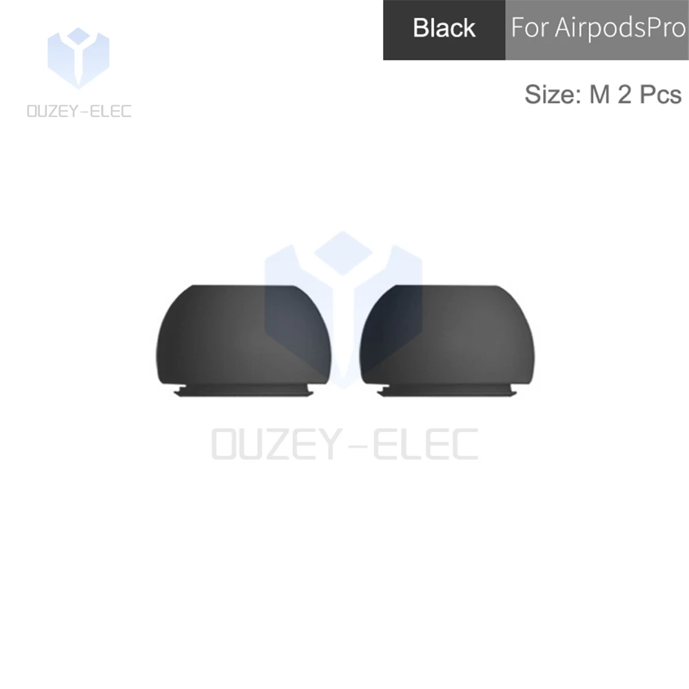 Color: Black M