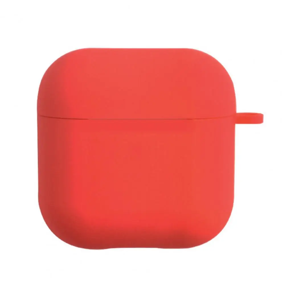 Color: Red