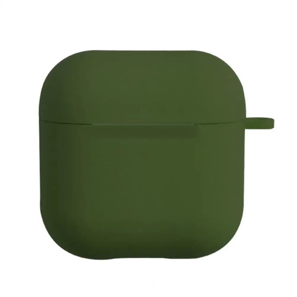 Color: Army Green