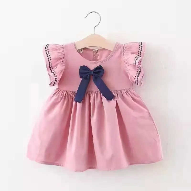 Color: BKid Size: 3t 100cm