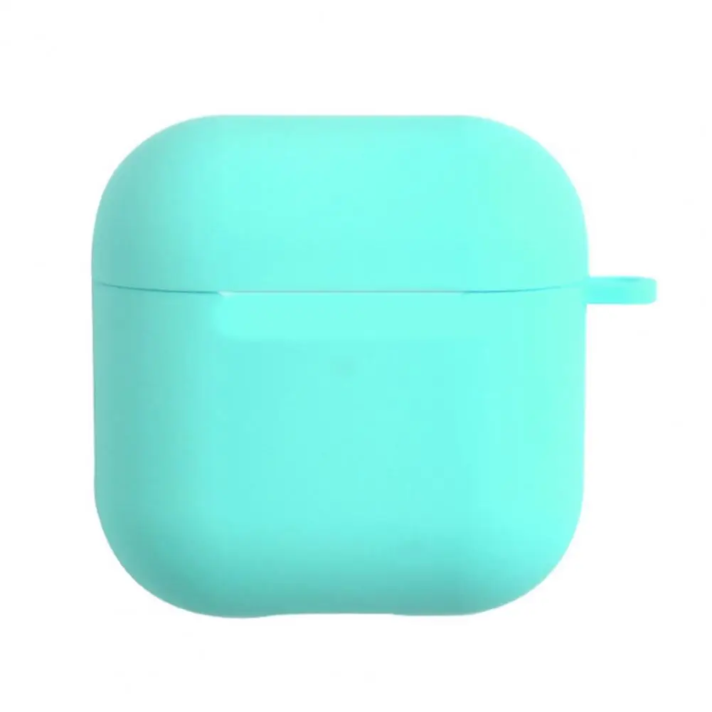 Color: Mint Green