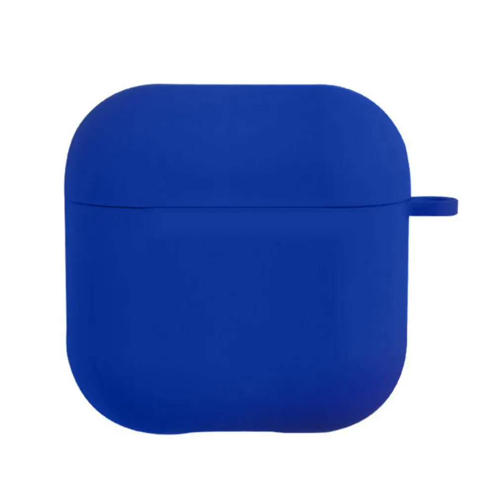 Color: Dark Blue