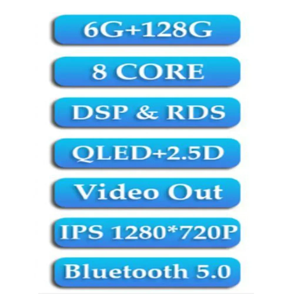 Color: Android 12 6 128Ships From: China