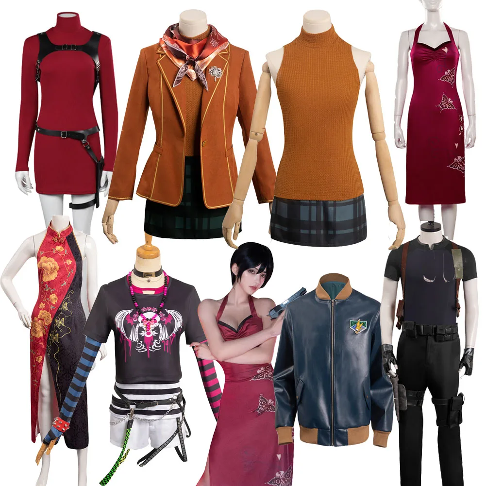 Color: Size: