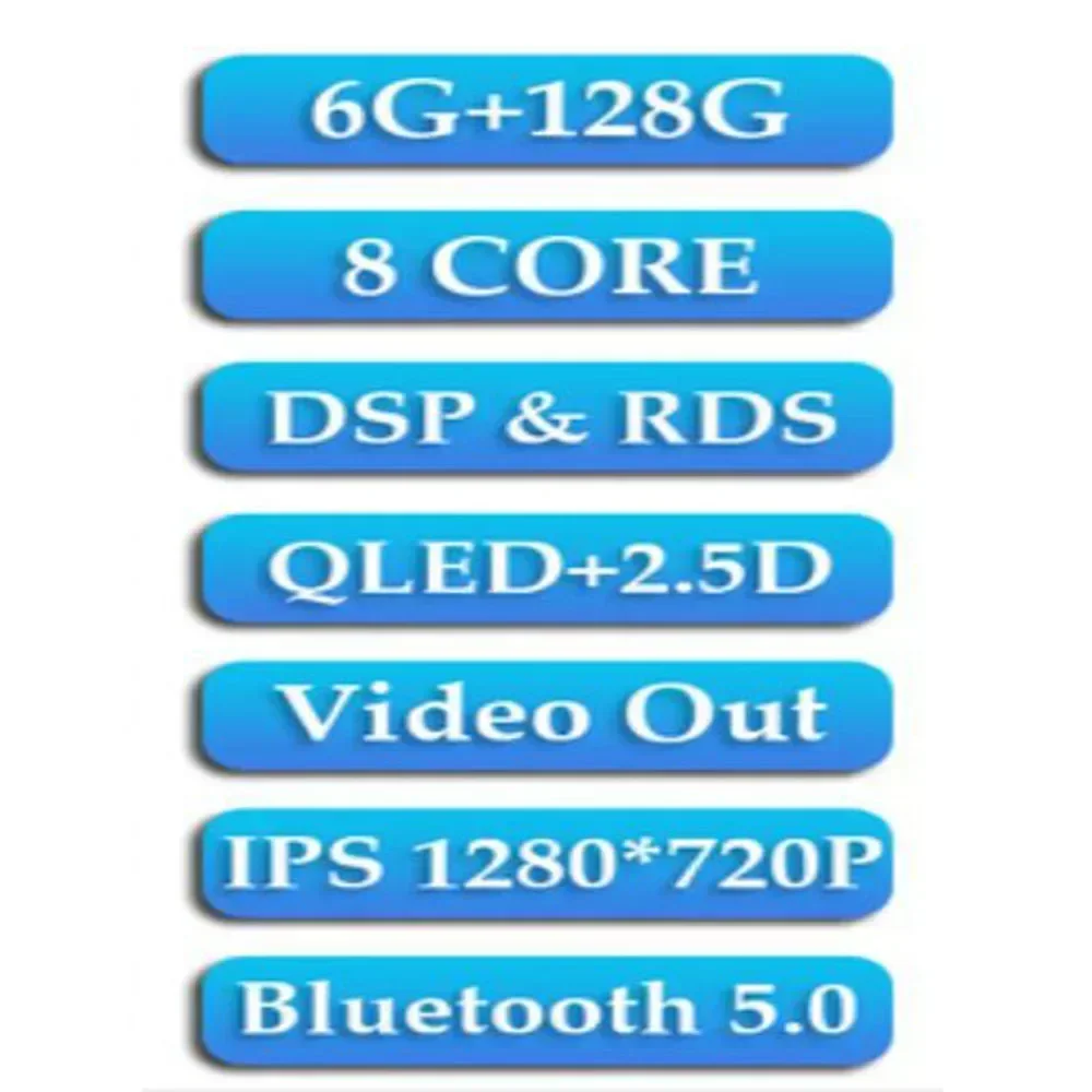 Color: Android 12 6 128Ships From: China