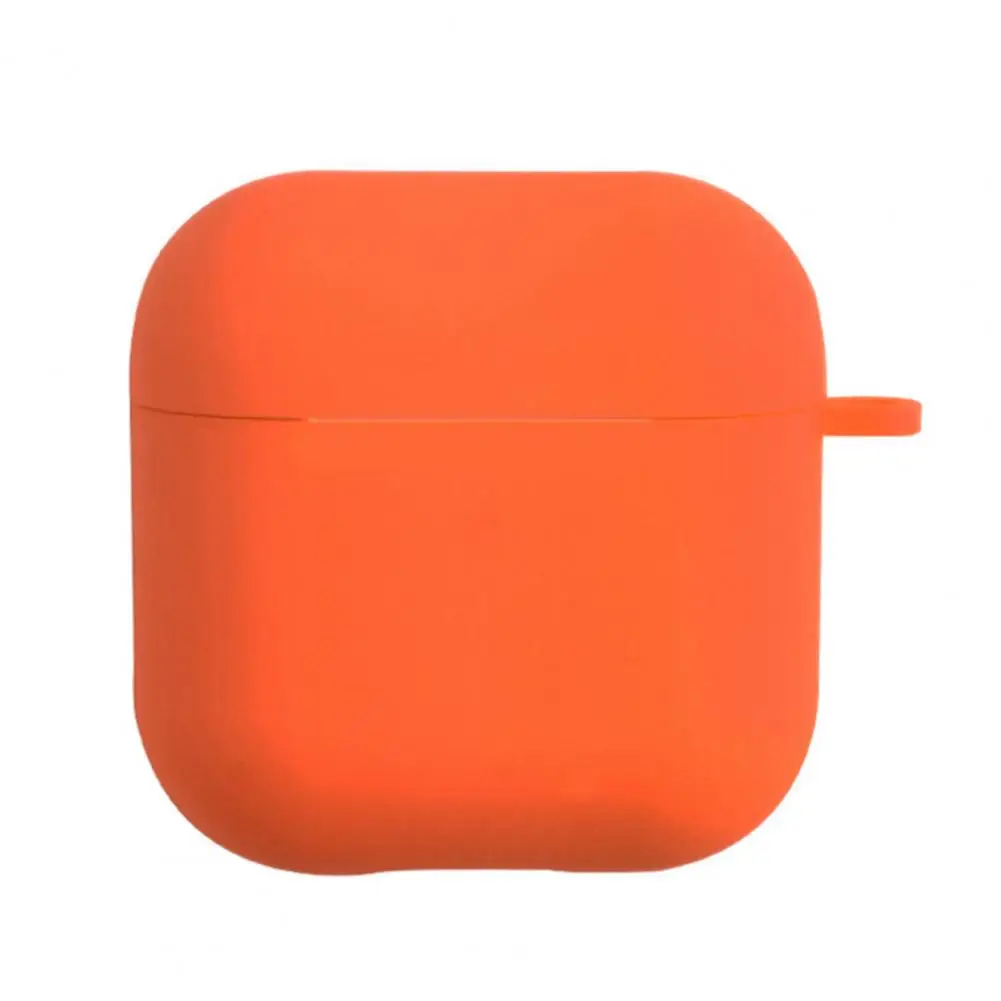 Color: Orange