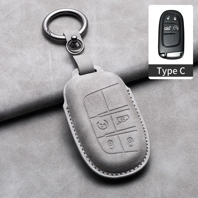 Color Name: Gray C1