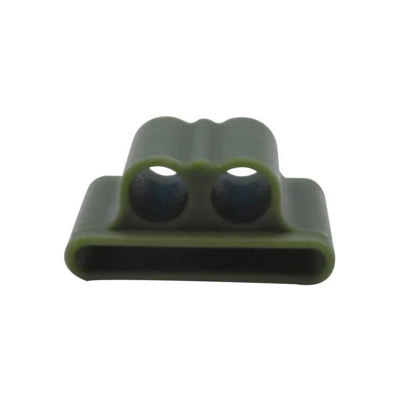 Color: Army Green