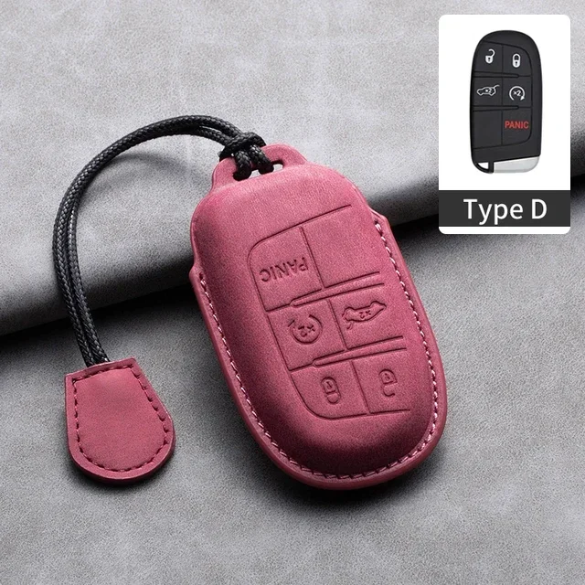 Color Name: Red D2