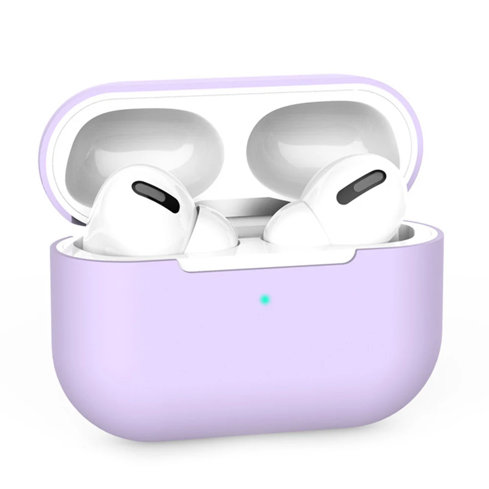 Color: PurpleShips From: China