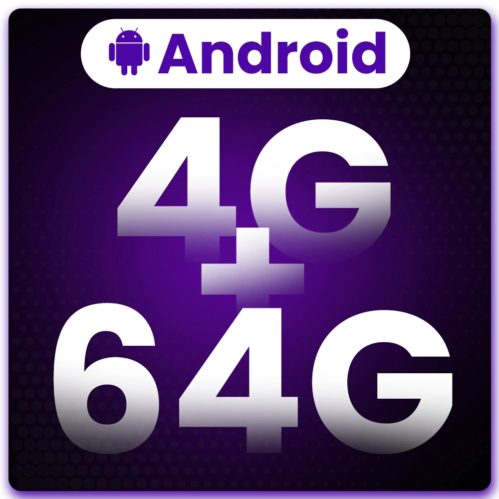Color: 4g 64gShips From: ChinaCores: Eight Core